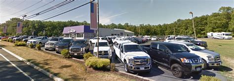 wholesale automotive outlet.